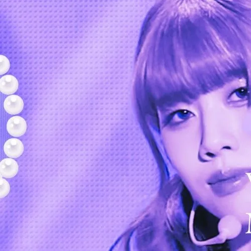 Fans' Pick: Best Moment of Takami Ayane (ME:I)