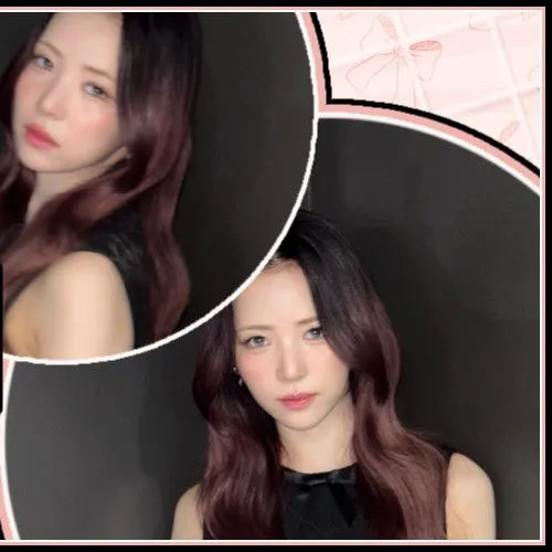 Fans' Pick: Best Moment of Maya (NiziU)