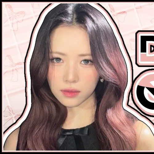 Fans' Pick: Best Moment of Maya (NiziU)