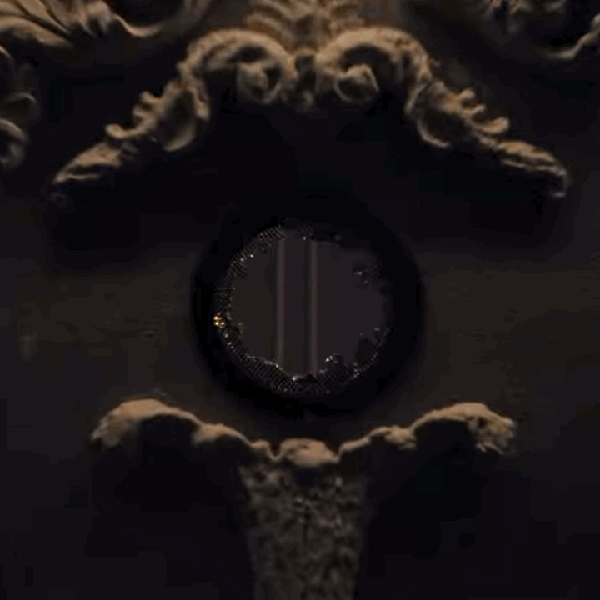 rankingBanner