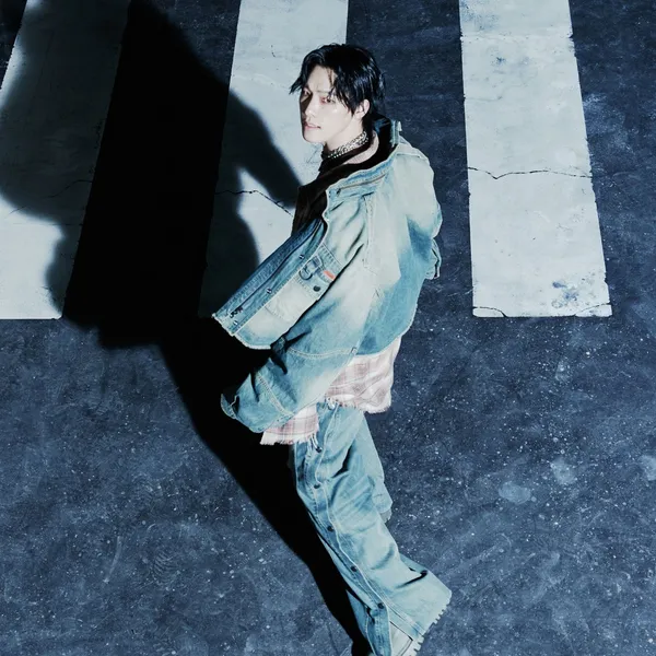 rankingBanner