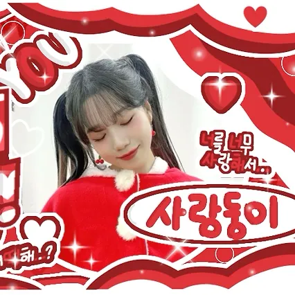 Fans' Pick: Best Moment of Jo Yuri