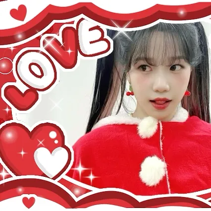 Today's Most Loved Jo Yuri