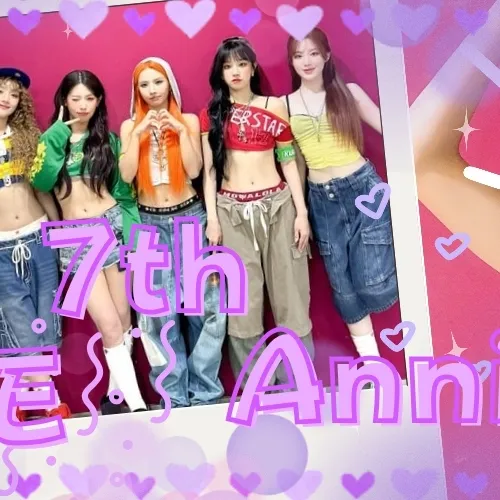 Top Photo Full of Minnie ((G)I-DLE) Love