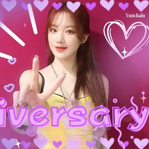 Top Photo Full of Shuhua ((G)I-DLE) Love