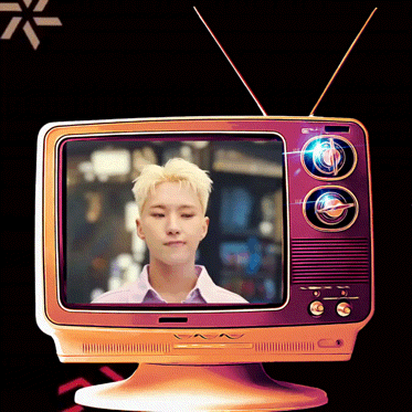 rankingBanner