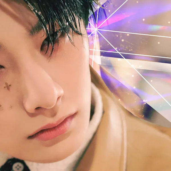 Top Photo Full of I.N (Stray Kids) Love