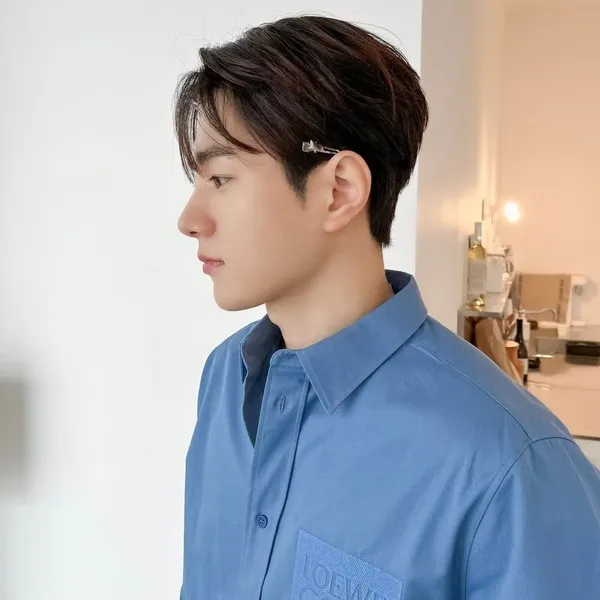 Fans' Pick: Best Moment of L (INFINITE)