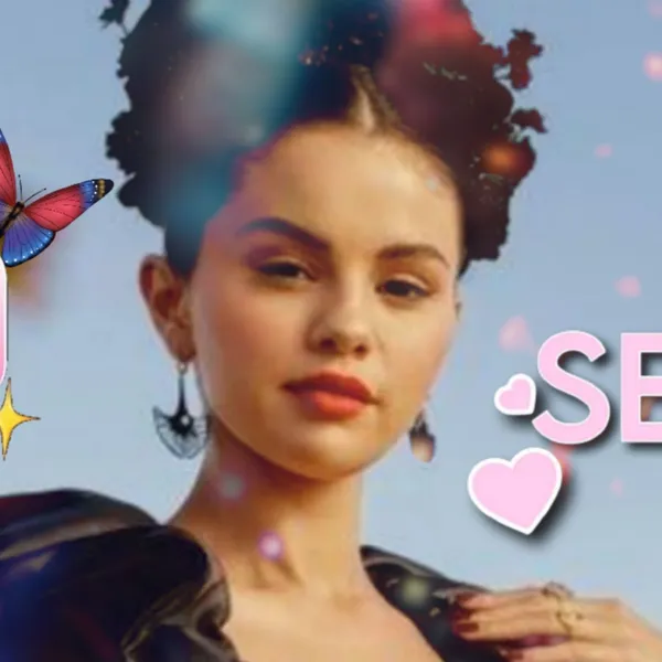 Fans' Pick: Best Moment of Selena Gomez