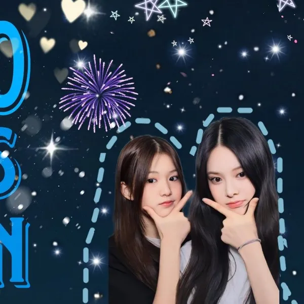 Fans' Pick: Best Moment of Yoon Jiyoon (izna)
