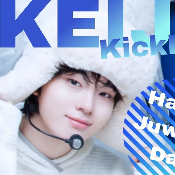 rankingBanner