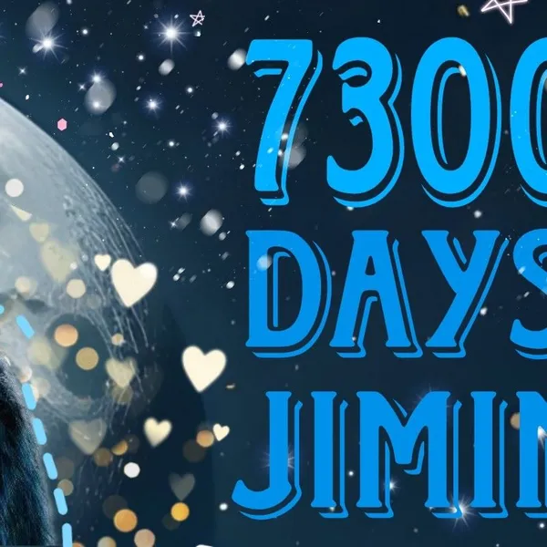 Top Photo Full of Yoon Jiyoon (izna) Love