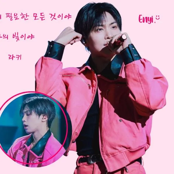 Today's Most Loved Rocky