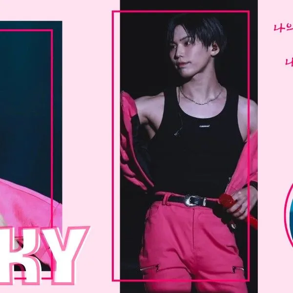 Top Photo Full of Rocky Love