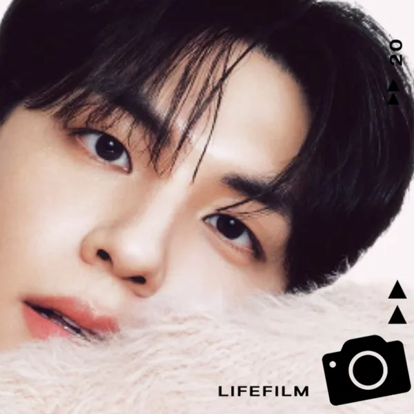 Fans' Pick: Best Moment of Wonpil (DAY6)