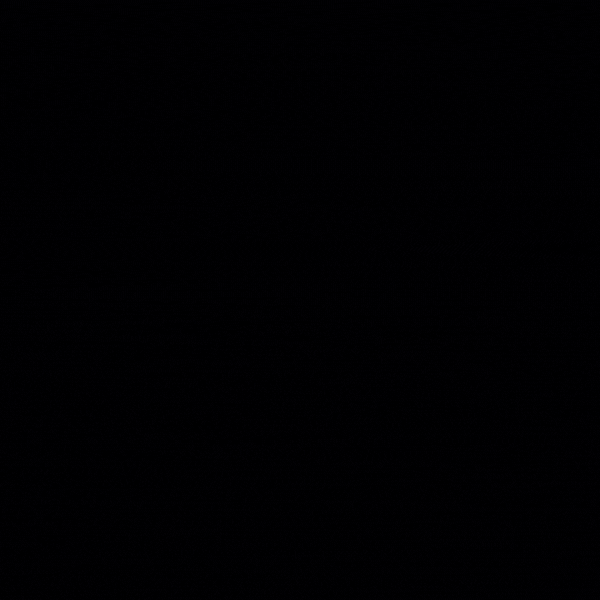 rankingBanner