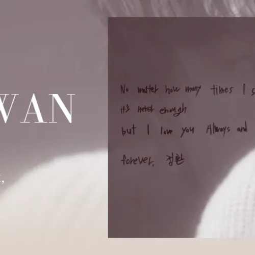 Today's Most Loved So Junghwan (TREASURE)