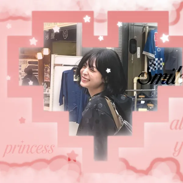 Fans' Pick: Best Moment of Ahyeon (BABYMONSTER)