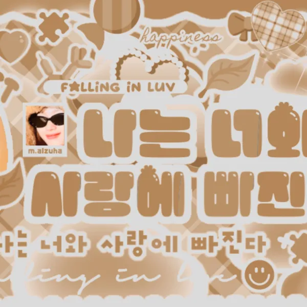 Top Photo Full of Sana (TWICE) Love