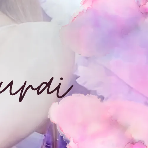 Top Photo Full of Sakurai Miu (ME:I) Love