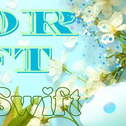 Top Photo Full of Taylor Swift Love
