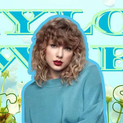 Today's Most Loved Taylor Swift