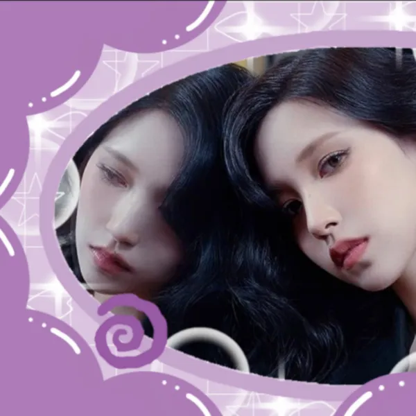 Top Photo Full of Mina (TWICE) Love
