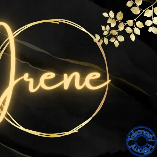 Fans' Pick: Best Moment of Irene (Red Velvet)