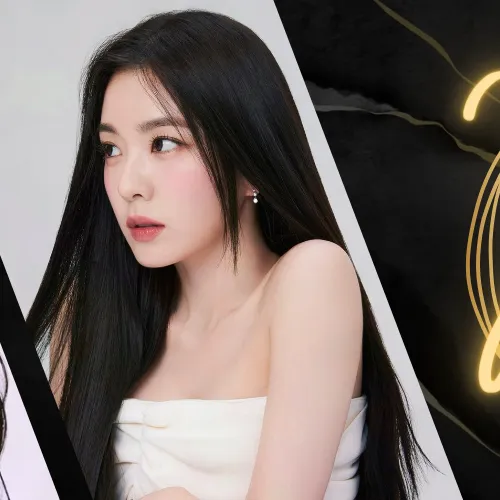 Fans' Pick: Best Moment of Irene (Red Velvet)