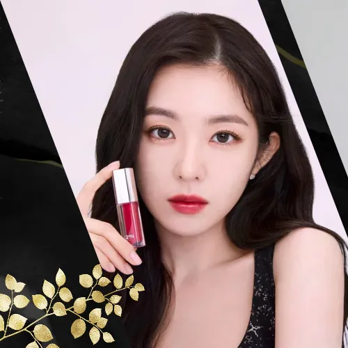 Fans' Pick: Best Moment of Irene (Red Velvet)