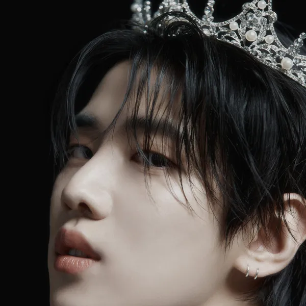 Top Photo Full of Jaechan (DKZ) Love