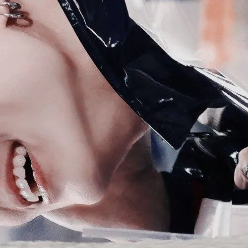 Fans' Pick: Best Moment of Wooyoung (ATEEZ)