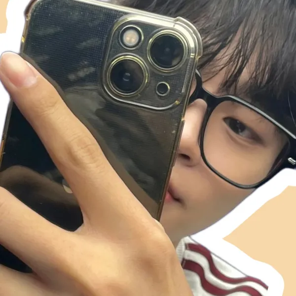 Top Photo Full of Lee Daehwi (AB6IX) Love