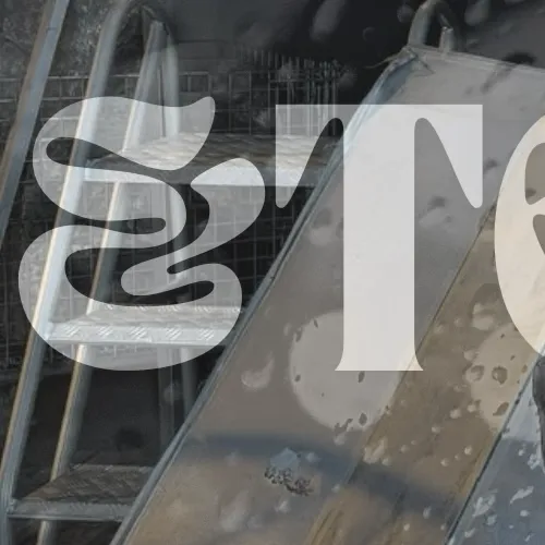 rankingBanner