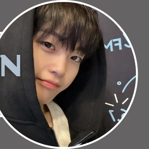 Fans' Pick: Best Moment of Hyeongjun (CRAVITY)