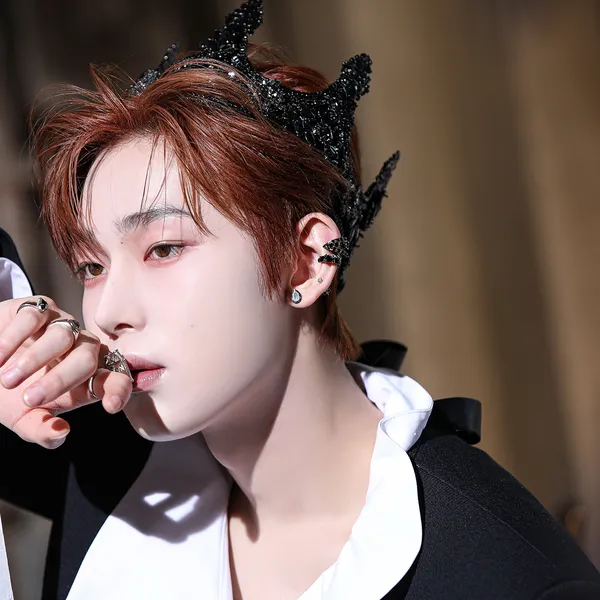 Fans' Pick: Best Moment of Sunoo (ENHYPEN)