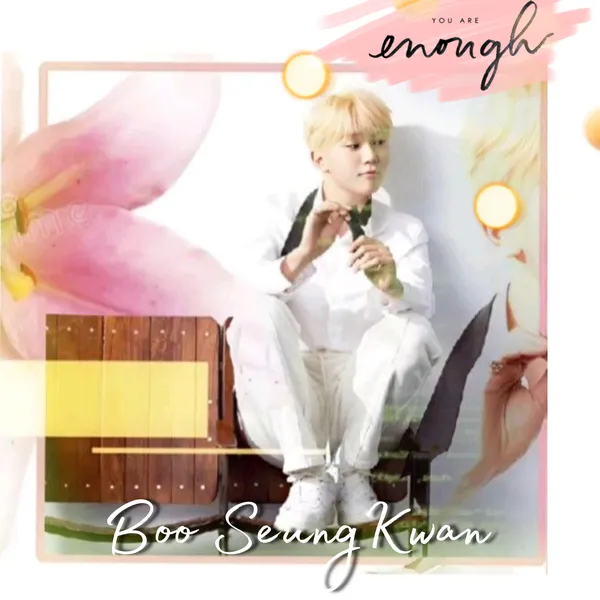 rankingBanner