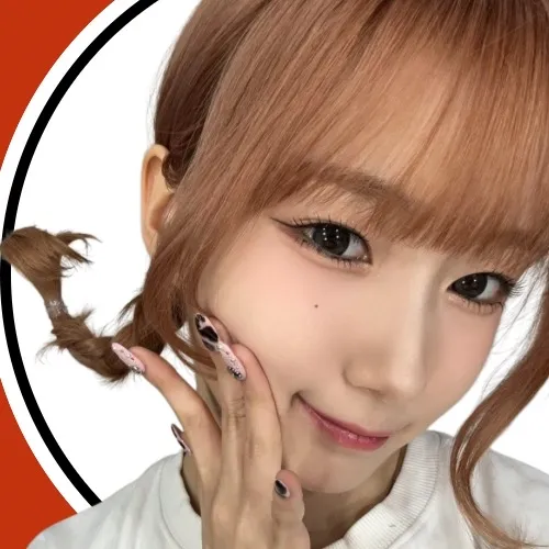 Fans' Pick: Best Moment of Seo Youngeun (Kep1er)