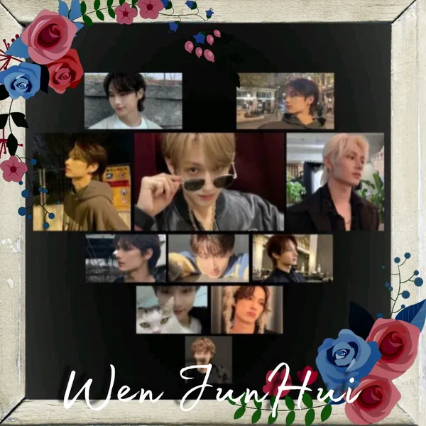 rankingBanner