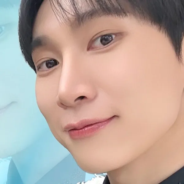 Fans' Pick: Best Moment of Seo Eunkwang (BTOB)