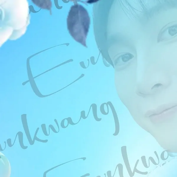 Top Photo Full of Seo Eunkwang (BTOB) Love
