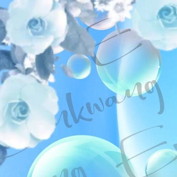 rankingBanner