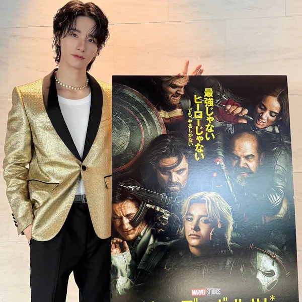 Top Photo Full of Sato Keigo (JO1) Love