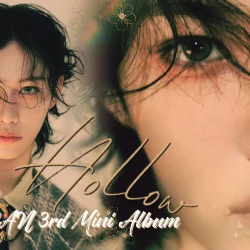 Today's Most Loved Felix (Stray Kids)