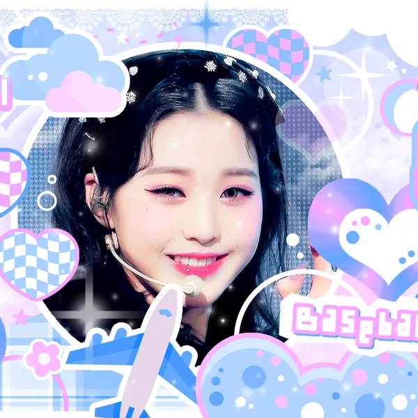 Fans' Pick: Best Moment of Jang Wonyoung (IVE)