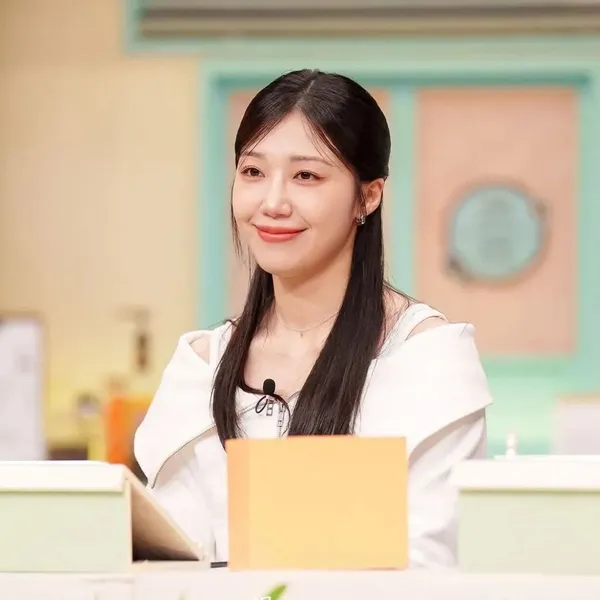 Fans' Pick: Best Moment of Jeong Eunji (Apink)