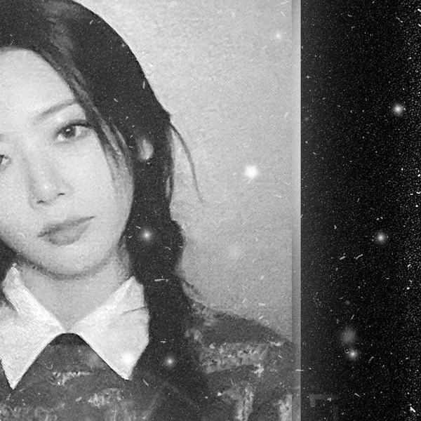 Fans' Pick: Best Moment of JI U (DREAMCATCHER)