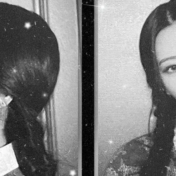 Top Photo Full of JI U (DREAMCATCHER) Love