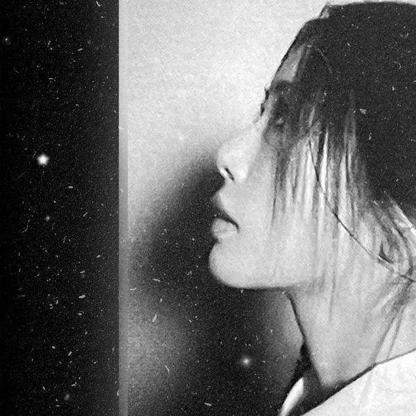 Top Photo Full of JI U (DREAMCATCHER) Love