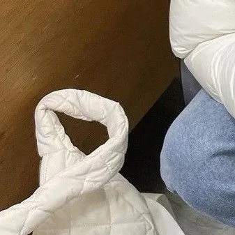 Top Photo Full of SU A (DREAMCATCHER) Love